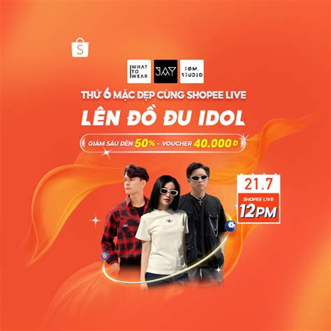 shoppeevn|shopee korea.